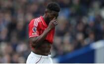 Be�ikta�'ta Sangare i�in maliyet ara�t�rmas�