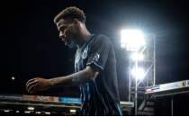 Galatasaray i�in yeniden Onyedika iddias�!