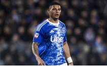 Como'dan ikinci yar�da geri d�n��!