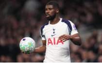 Be�ikta�'ta stoper harekat�! Sergen Yal��n'dan iki isim i�in talep