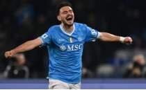 Fenerbah�e'de yeniden Eljif Elmas sesleri! 