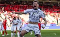 Fenerbah�e'den 30 milyon euroluk santrfor operasyonu!