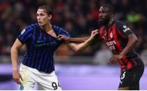 Pio Esposito i�in Ada'da transfer yar���!