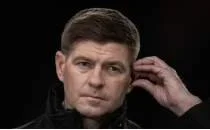 Steven Gerrard'dan Galatasaray'a fla� s�zler!