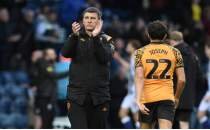 Hull City'nin play-off iddias� s�r�yor!