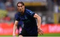 Pio Esposito i�in Arsenal a��klamas�!