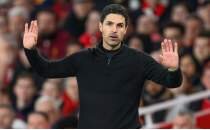 Thierry Henry'den Arsenal i�in a��klama