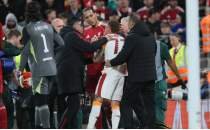 Noa Lang, Trabzonspor ma��n� ka��racak!