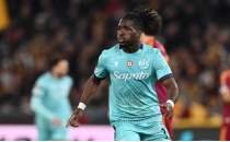 ��te Avrupa Ligi'nde �eyrek final e�le�meleri