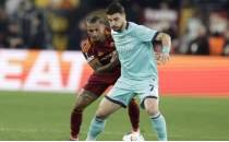 Bologna, Roma'n�n can�n� yakt�