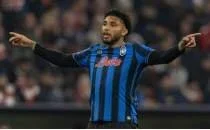 Galatasaray'da hedef yeniden Ederson