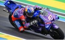 Toprak, Brezilya'da 17. oldu