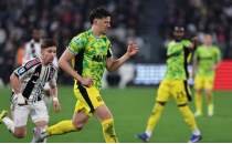 Tarik Muharemovic i�in transfer a��klamas�