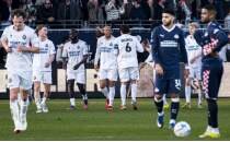 PSV'den �ampiyonluk ilan�na erteleme!