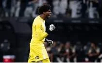 Be�ikta� i�in Hugo Souza iddias�