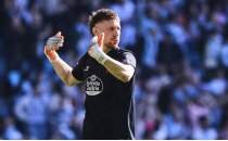 Romanya'da Ionut Radu belirsizli�i!