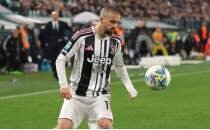 Be�ikta�'tan Edon Zhegrova hamlesi