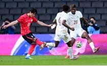 Agbadou ve Singo, Hyeon-gyu Oh'u �zd�!