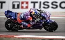 Toprak Razgatl�o�lu, ABD'de ilk puan�n� ald�!