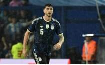 Fenerbah�e ve Be�ikta�'a transferde zorlu rakipler