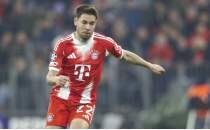 Be�ikta�, Guerreiro i�in harekete ge�iyor