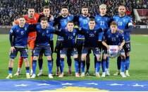 Kosova'ya Cumhurba�kanl��� Liyakat Madalyas�