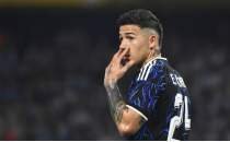 Chelsea'de Enzo Fernandez krizi!