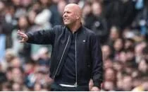 Liverpool'da 11 y�l sonra ayn� tablo!