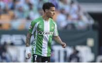 UEFA Avrupa Ligi'nde �eyrek final heyecan�