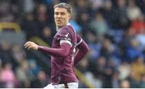 Premier Lig'de kaleler �a�t�!