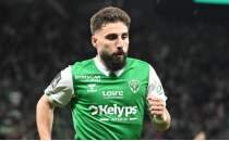 Be�ikta�'tan Davitashvili i�in 15 milyon euro