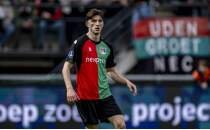 Ahmetcan Kaplan'�n transferi iptal oldu!