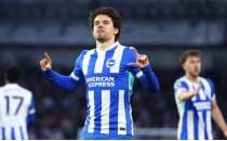 �ngiltere'de y�kselen de�er: Ferdi Kad�o�lu