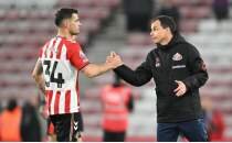 Be�ikta�'ta transfer geli�mesi: Xhaka - Florentino