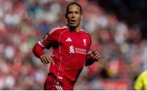 Galatasaray, Van Dijk i�in fedakarl��a haz�r