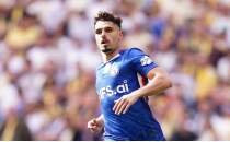 Pedro Neto i�in dev transfer yar���!