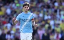 Manchester City