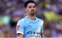 Galatasaray'dan Tijjani Reijnders s�rprizi!