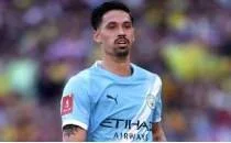 Galatasaray'a Reijnders i�in transfer �art�!