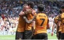 Hull City'nin �oklar, s�rprizler ve zaferlerle dolu sezonunun bilinmeyen y�z�!