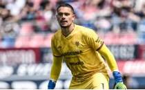 Elia Caprile i�in 25 milyon euro istiyorlar