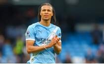 Fenerbah�e, Nathan Ake i�in indirim bekliyor