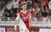 Monaco'da Golovin'e veda plan�