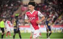 Liverpool'dan s�rpriz hamle: Akliouche