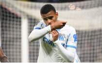 Mason Greenwood'dan Fenerbah�e i�in fedakarl�k!