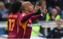 Roma, Donyell Malen