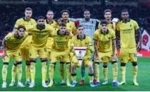 Milan'da b�y�k revizyon! 8 futbolcuyla yollar ayr�l�yor