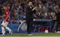 Getafe'de Jose Bordalas'�n s�zle�mesi uzat�ld�