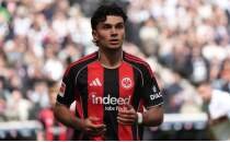 Galatasaray'dan Can Uzun i�in yeni plan!