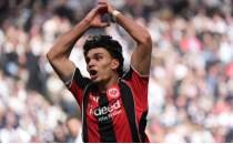 Galatasaray, Can Uzun'da istedi�ini al�yor